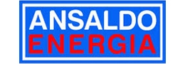 Ansaldo Energia